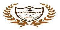 Kawambwa University